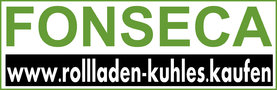 www.rollladen-kuhles.kaufen Onlineshop seit 2004